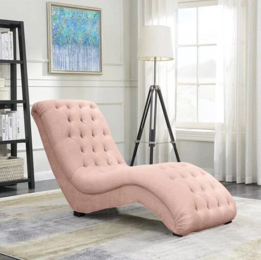 Chaise Relax Cenon -Mobilier De Maison 1000197049 230313 020 MOOD DETAILS P000000001000197049 mood