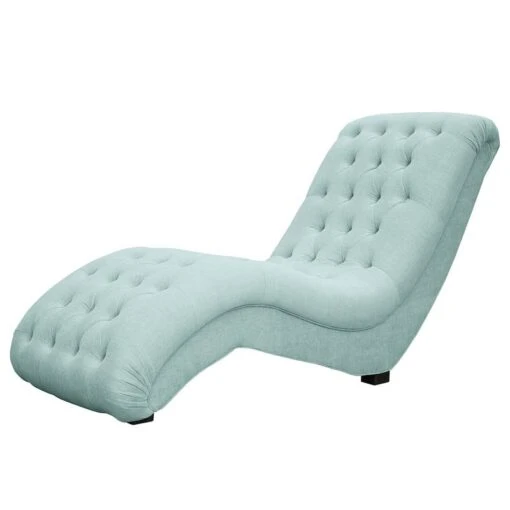 Chaise Relax Cenon -Mobilier De Maison 1000197062 200120 17460200047 IMAGE P000000001000197062