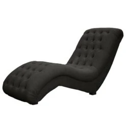 Chaise Relax Cenon -Mobilier De Maison 1000197063 200120 17460200055 IMAGE P000000001000197063