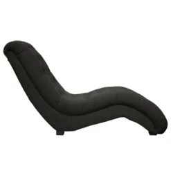 Chaise Relax Cenon -Mobilier De Maison 1000197063 200120 17460200057 DETAILS P000000001000197063