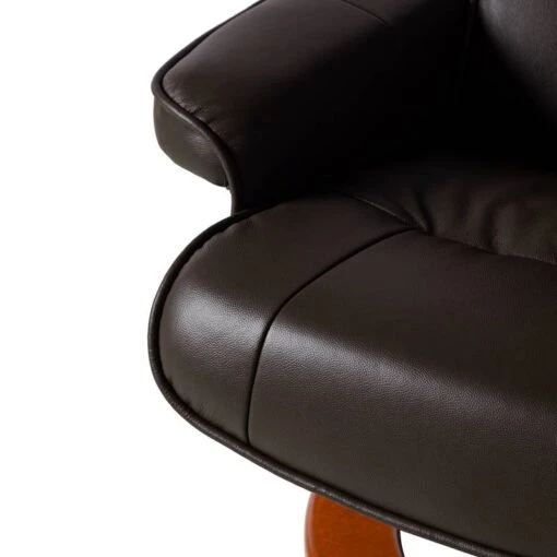 Fauteuil Relax Montreal Avec Tabouret -Mobilier De Maison 1000199059 200618 09565300027 DETAILS P000000001000199059