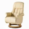 Fauteuil Relax Grunewald II -Mobilier De Maison 1000199061 200617 12072900001 IMAGE P000000001000199061