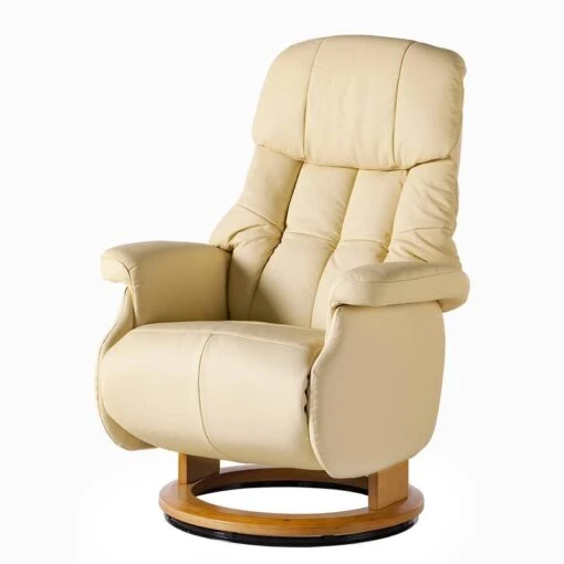 Fauteuil Relax Grunewald II -Mobilier De Maison 1000199061 200617 12072900001 IMAGE P000000001000199061