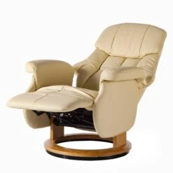 Fauteuil Relax Grunewald II -Mobilier De Maison 1000199061 200617 12073000002 DETAILS P000000001000199061