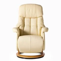 Fauteuil Relax Grunewald II -Mobilier De Maison 1000199061 200617 12073100003 DETAILS P000000001000199061