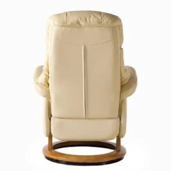 Fauteuil Relax Grunewald II -Mobilier De Maison 1000199061 200617 12073200006 DETAILS P000000001000199061