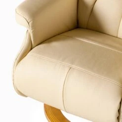 Fauteuil Relax Grunewald II -Mobilier De Maison 1000199061 200617 12073300010 DETAILS P000000001000199061