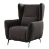 Fauteuil Lehi -Mobilier De Maison 1000199770 200225 14060800107 IMAGE P000000001000199770