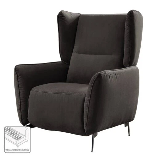 Fauteuil Lehi -Mobilier De Maison 1000199770 200225 14060800108 ICON DETAILS P000000001000199770 icon seal