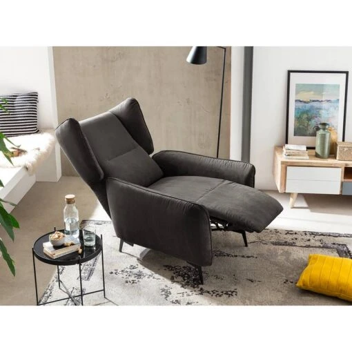 Fauteuil Lehi -Mobilier De Maison 1000199770 200225 14060800110 MOOD DETAILS P000000001000199770 mood