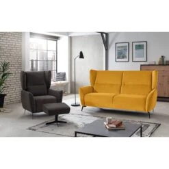 Fauteuil Lehi -Mobilier De Maison 1000199770 200225 14060800111 MOOD DETAILS P000000001000199770 mood