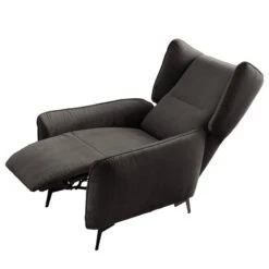 Fauteuil Lehi -Mobilier De Maison 1000199770 200225 14060800112 DETAILS P000000001000199770