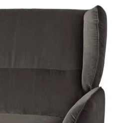 Fauteuil Lehi -Mobilier De Maison 1000199770 200225 14060800113 DETAILS P000000001000199770