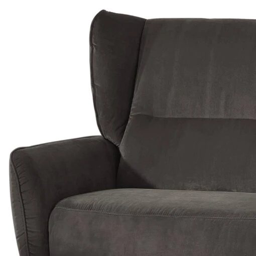 Fauteuil Lehi -Mobilier De Maison 1000199770 200225 14060800114 DETAILS P000000001000199770