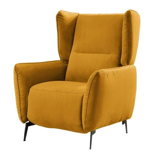 Fauteuil Lehi -Mobilier De Maison 1000199780 200225 14061000185 IMAGE P000000001000199780