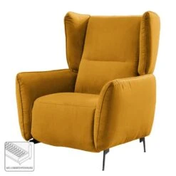 Fauteuil Lehi -Mobilier De Maison 1000199780 200225 14061000186 ICON DETAILS P000000001000199780 icon seal