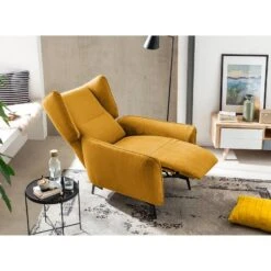 Fauteuil Lehi -Mobilier De Maison 1000199780 200225 14061000188 MOOD DETAILS P000000001000199780 mood