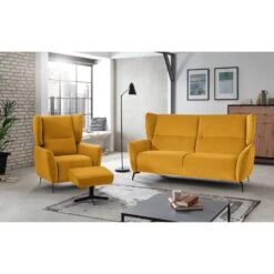 Fauteuil Lehi -Mobilier De Maison 1000199780 200225 14061000189 MOOD DETAILS P000000001000199780 mood