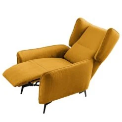 Fauteuil Lehi -Mobilier De Maison 1000199780 200225 14061000190 DETAILS P000000001000199780