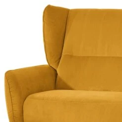 Fauteuil Lehi -Mobilier De Maison 1000199780 200225 14061000192 DETAILS P000000001000199780