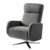 Fauteuil Relax Barnett -Mobilier De Maison 1000200099 200708 06110600001 IMAGE P000000001000200099