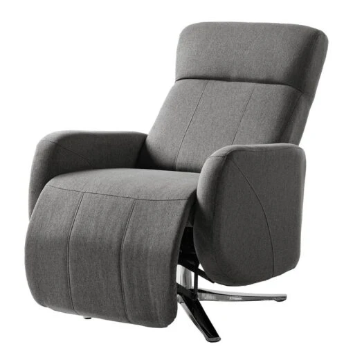 Fauteuil Relax Barnett -Mobilier De Maison 1000200099 200708 06110600002 DETAILS P000000001000200099