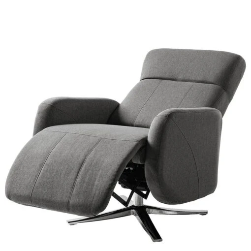 Fauteuil Relax Barnett -Mobilier De Maison 1000200099 200708 06110700003 DETAILS P000000001000200099