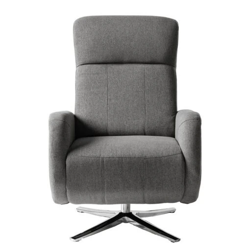 Fauteuil Relax Barnett -Mobilier De Maison 1000200099 200708 06110700004 DETAILS P000000001000200099