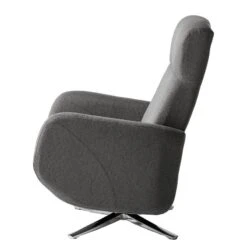 Fauteuil Relax Barnett -Mobilier De Maison 1000200099 200708 06110700005 DETAILS P000000001000200099