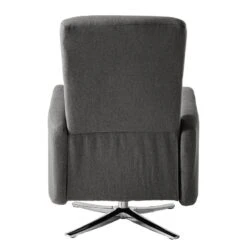 Fauteuil Relax Barnett -Mobilier De Maison 1000200099 200708 06110900006 DETAILS P000000001000200099