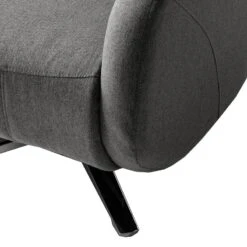 Fauteuil Relax Barnett -Mobilier De Maison 1000200099 200708 06111000007 DETAILS P000000001000200099