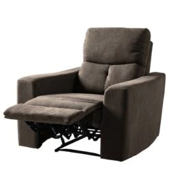 Fauteuil Relax Bazaar -Mobilier De Maison 1000200100 200708 06111800014 DETAILS P000000001000200100