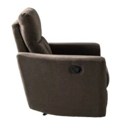 Fauteuil Relax Bazaar -Mobilier De Maison 1000200100 200708 06112000016 DETAILS P000000001000200100