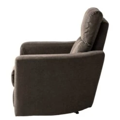 Fauteuil Relax Bazaar -Mobilier De Maison 1000200100 200708 06112000017 DETAILS P000000001000200100