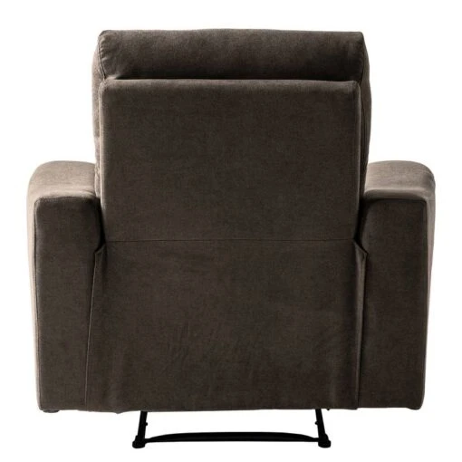 Fauteuil Relax Bazaar -Mobilier De Maison 1000200100 200708 06112100018 DETAILS P000000001000200100