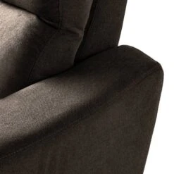 Fauteuil Relax Bazaar -Mobilier De Maison 1000200100 200708 06112400021 DETAILS P000000001000200100