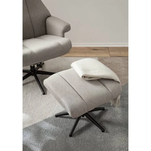 Fauteuil Relax Barking -Mobilier De Maison 1000200101 200731 06172200009 DETAILS P000000001000200101