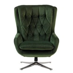 Fauteuil Bracon -Mobilier De Maison 1000200113 200724 14032900013 DETAILS P000000001000200113