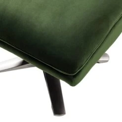 Fauteuil Bracon -Mobilier De Maison 1000200113 200724 14033100018 DETAILS P000000001000200113