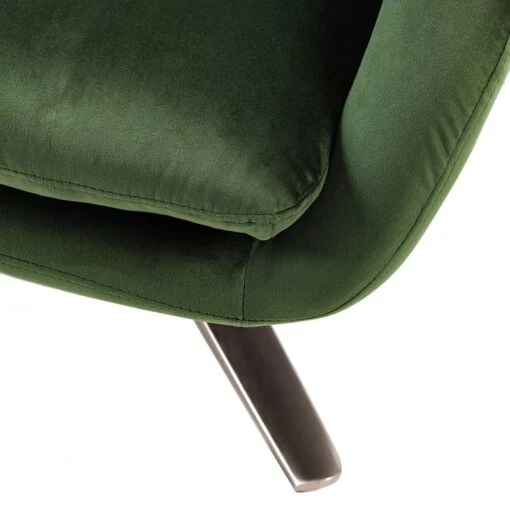 Fauteuil Bracon -Mobilier De Maison 1000200113 200724 14033200020 DETAILS P000000001000200113