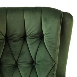 Fauteuil Bracon -Mobilier De Maison 1000200113 200724 14033300021 DETAILS P000000001000200113