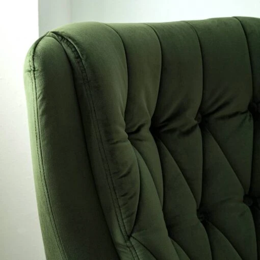 Fauteuil Bracon -Mobilier De Maison 1000200113 200903 09541900002 DETAILS P000000001000200113