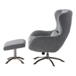 Fauteuil Barnard -Mobilier De Maison 1000200114 200724 14033500026 DETAILS P000000001000200114