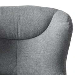 Fauteuil Barnard -Mobilier De Maison 1000200114 200724 14033800031 DETAILS P000000001000200114