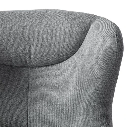 Fauteuil Barnard -Mobilier De Maison 1000200114 200724 14033800031 DETAILS P000000001000200114