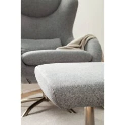 Fauteuil Barnard -Mobilier De Maison 1000200114 200731 06173100015 DETAILS P000000001000200114