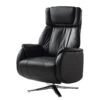 Fauteuil Relax Baroda -Mobilier De Maison 1000200115 200708 06114600039 IMAGE P000000001000200115