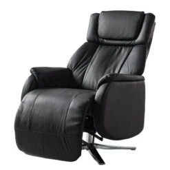 Fauteuil Relax Baroda -Mobilier De Maison 1000200115 200708 06114700040 DETAILS P000000001000200115