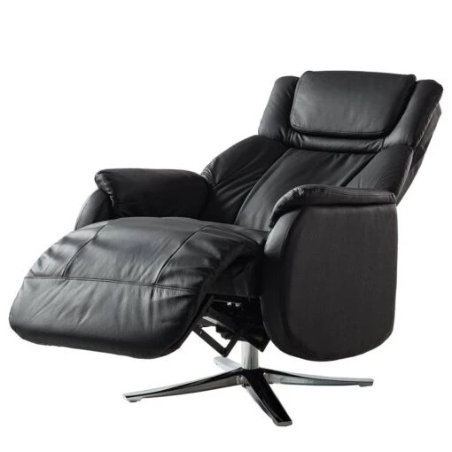 Fauteuil Relax Baroda -Mobilier De Maison 1000200115 200708 06114700041 DETAILS P000000001000200115