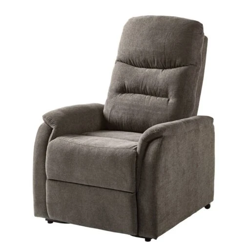 Fauteuil TV Coroma -Mobilier De Maison 1000200116 200708 06115800052 IMAGE P000000001000200116